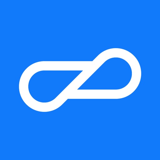 PEAR - Personal Fitness Coach