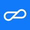 “…it’s among the best fitness apps you’ll find