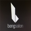 Bang Salon Wash Park