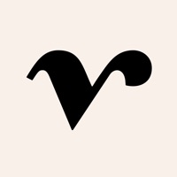Vixer – Video Bearbeiten Erfahrungen und Bewertung
