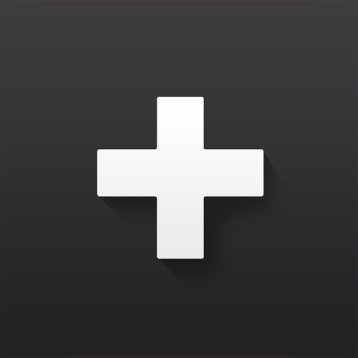 myCANAL