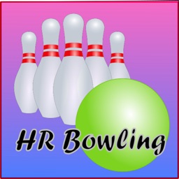 HRBowling