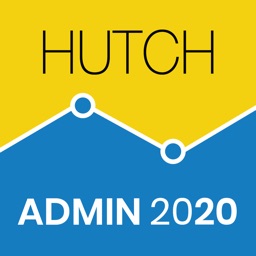 Admin 2020