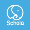 Schola Learn