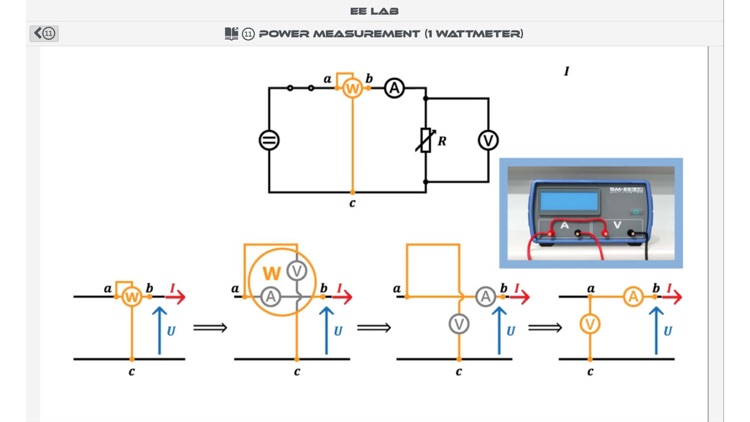 EE Lab 11 screenshot-3