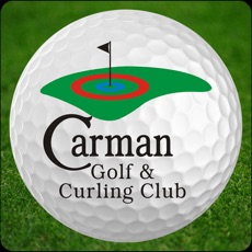 Activities of Carman Golf & Curling Club