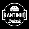 KANTINHO BURGER