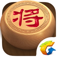 天天象棋腾讯版  PC 용