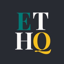 ETHQ