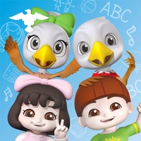 Eagle Online pour PC