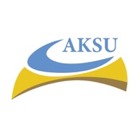 Aksu Sürücü Kursu sur PC