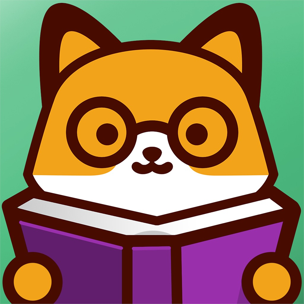 Math Learner: Learning Games App Icon