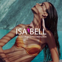 Isabell Estética Avanzada pour PC