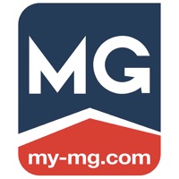 MG pour PC