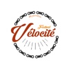 Le Mois du Vélo - Vélocité