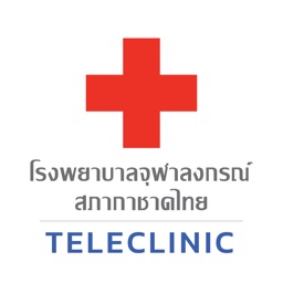 KCMH Teleclinic