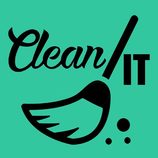 Clean It Hogar