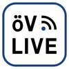 öV-LIVE
