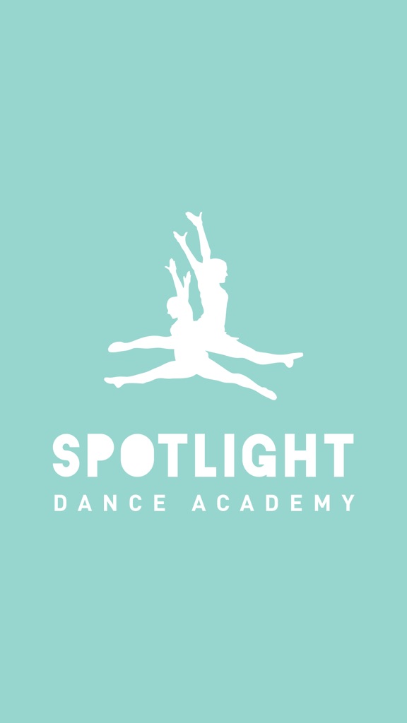 【图】Spotlight Dance Academy(截图1)