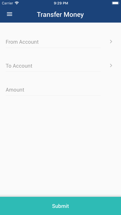 Winthrop Area FCU Mobile 5