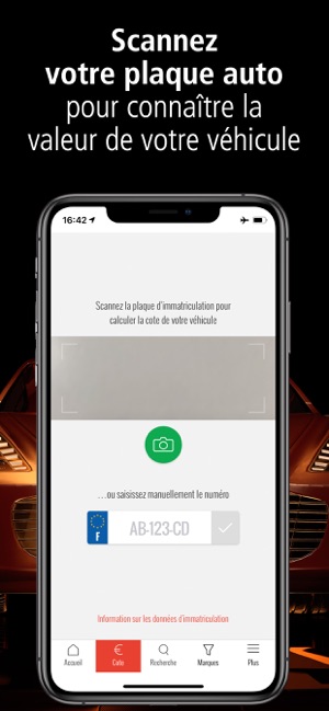 Sport Auto - Actus et vidéos(圖4)-速報App