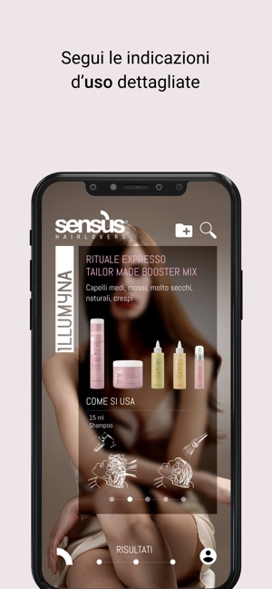 Sensus App(圖6)-速報App