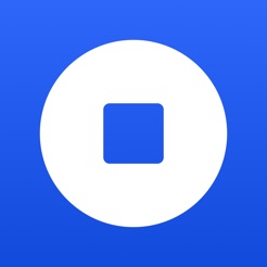 Coinbase Wallet On The App Store - 