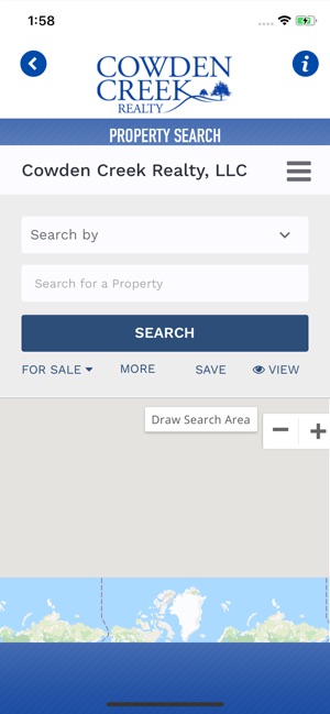 Cowden Creek Realty(圖2)-速報App