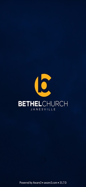 Bethel Church App(圖1)-速報App