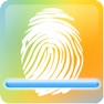 Get Mood Scanner ! for iOS, iPhone, iPad Aso Report