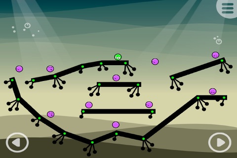 Green Goo Balls LT - náhled