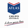 Grupo Editorial Atlas
