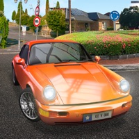 Car Caramba: Driving Simulator apk