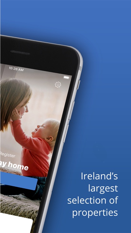 Daft.ie