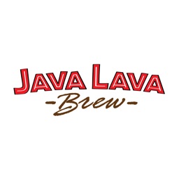 Java Lava Brew