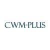 CWM-Plus