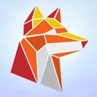 Top 43 Games Apps Like Poly Artbook - Game 3d Puzzle - Best Alternatives