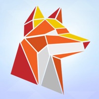 Poly Artbook - Game 3d Puzzle pour PC