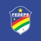 Aplicativo oficial da Federação do Esporte Escolar de Pernambuco (Fedepe)