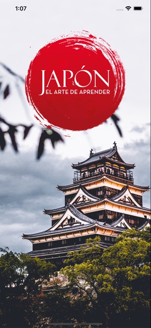 FS Experience Japón(圖1)-速報App