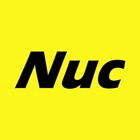 Nuc-Transport,Food & Delivery