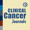 Clinical Cancer Journals