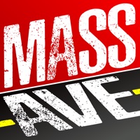 Mass Ave pour PC