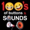 An extensive library of over 100 premium quality sounds for free