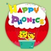 Happy Phonics 1