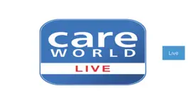 Game screenshot Care World TV Live mod apk