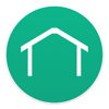 Rafter Help