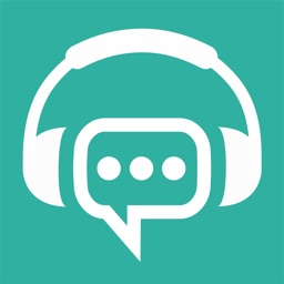 RadioChat - راديو شات