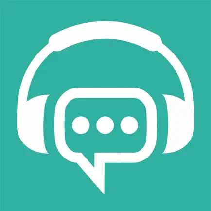 RadioChat - راديو شات Cheats