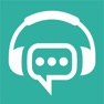 Get RadioChat - راديو شات for iOS, iPhone, iPad Aso Report